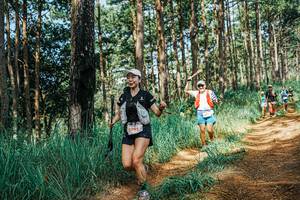 BIB: 
                            <button type="button" onclick="openModal(25754878)" class="btn btn-primary btn-sm float-right btn-popup" data-toggle="modal" data-target=".modal-high-quality">
                        <i class="fas fa-shopping-cart"></i> Add to Cart
                    </button>
                                            <button type="button" onclick="isThisMe(25754878, true)" class="btn btn-success btn-sm float-right btn-popup btn-isme hidden" data-toggle="tooltip" data-placement="bottom" title="นี่คือรูปของคุณใช่ไหม คลิกที่นี่เพื่อเอาเข้าอัลบั้ม">
                        <i class="fas fa-plus"></i> Add to album
                    </button>
                    <button type="button" onclick="isThisMe(25754878, false)" class="btn btn-warning btn-sm float-right btn-popup btn-isnotme hidden">
                        <i class="fas fa-ban"></i> Remove from album
                    </button>